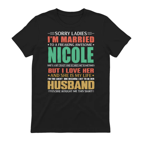 nicole-slimaf-353