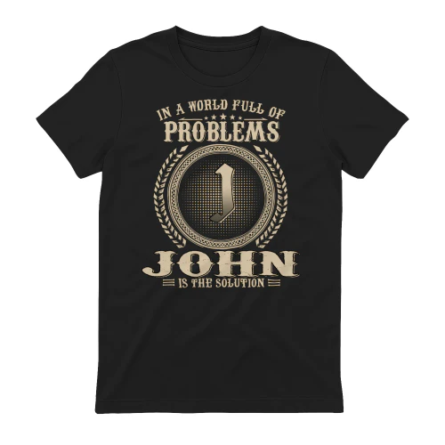 john-wfopis-224