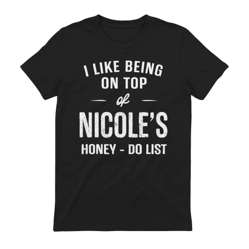 nicole-ilboto-353