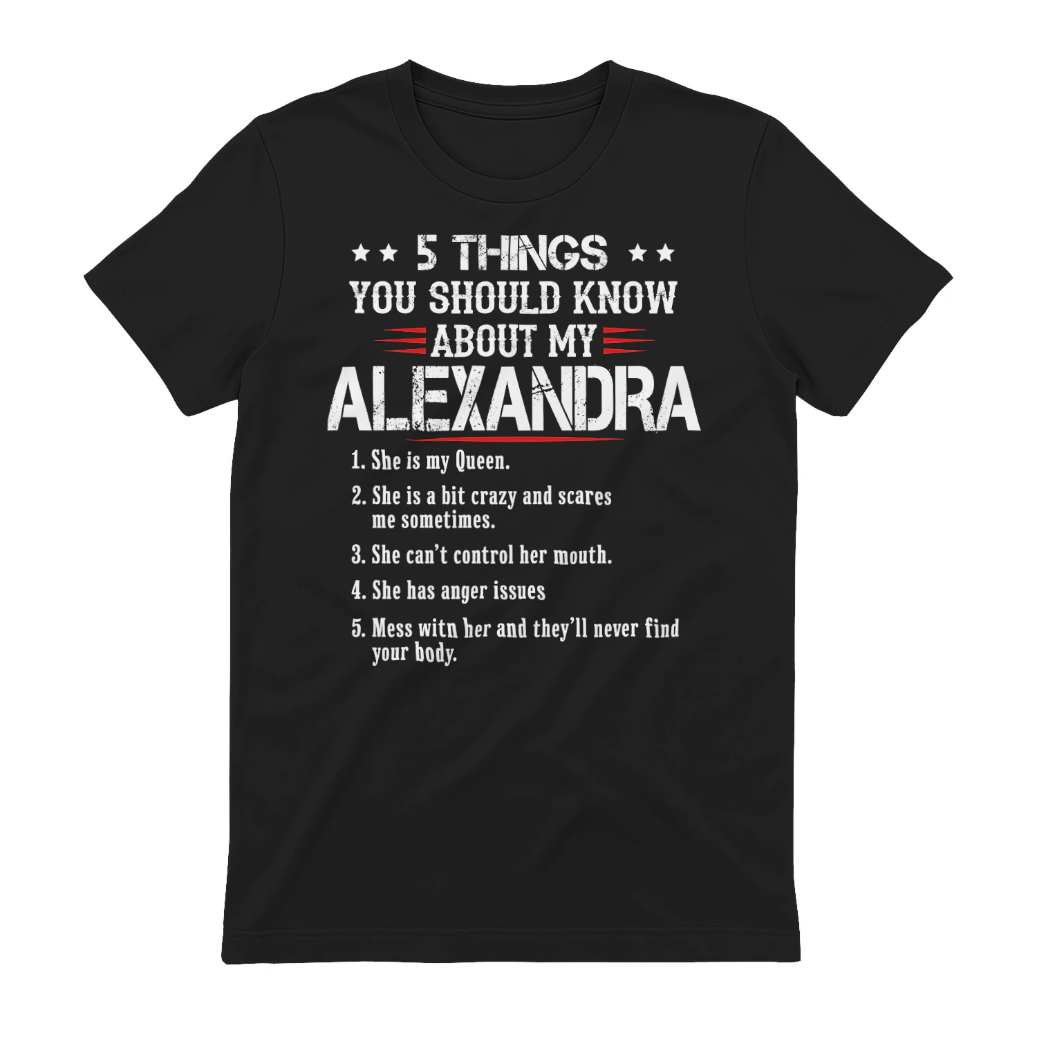 alexandra-5tamw-18