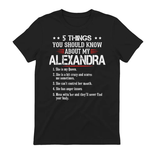alexandra-5tamw-18