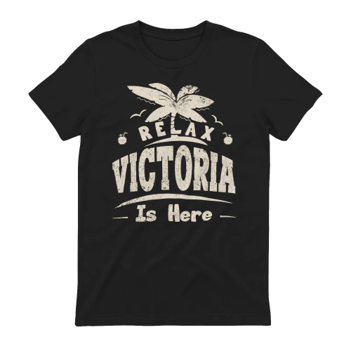 victoria-rlih-489