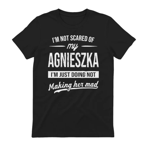 agnieszka-imnscr-5