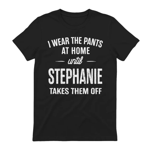 stephanie-iwpah-459