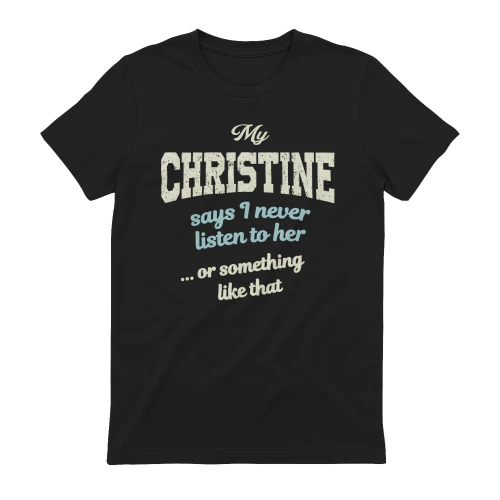 christine-sinlth-84
