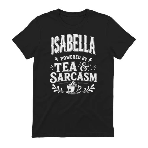 isabella-rotas01-202