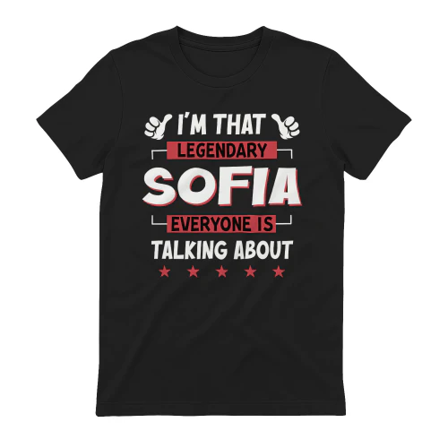 sofia-ileta01-451