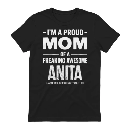 anita-ipmfa01-42