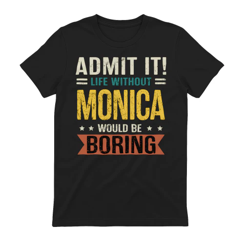 monica-amlwwb-335
