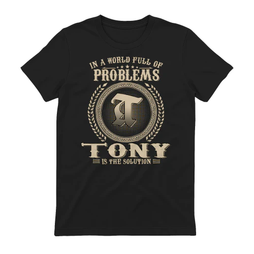 tony-wfopis-478