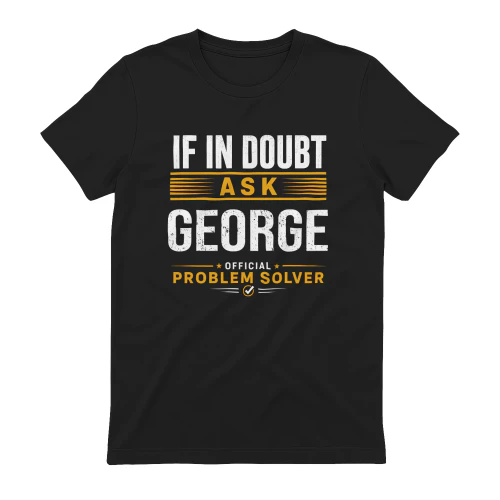 george-ifdoubt-170