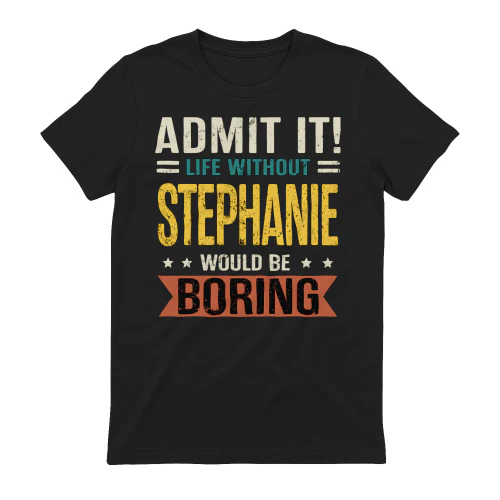 stephanie-amlwwb-459