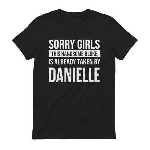 danielle-sgthbt-104