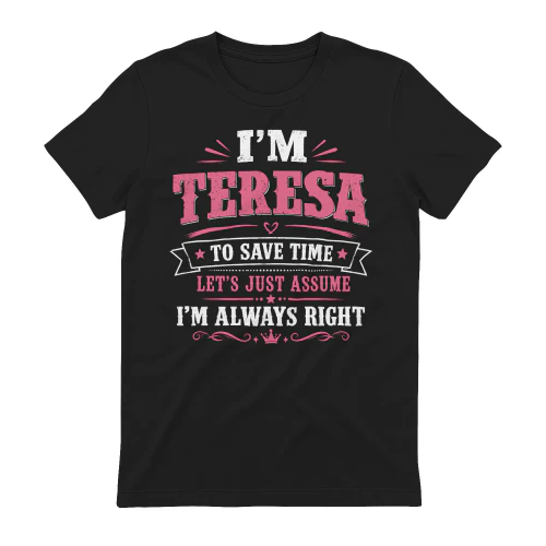 teresa-tstlja-471