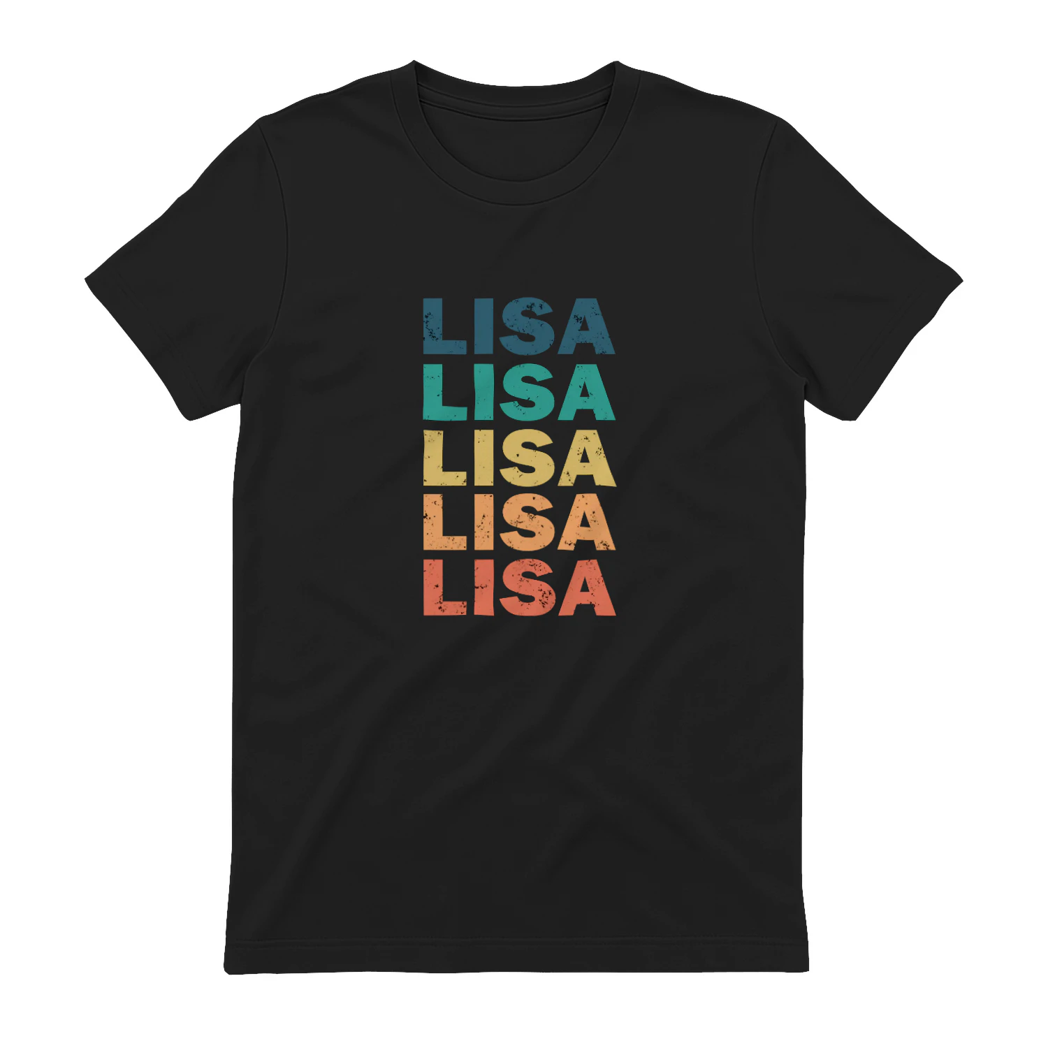 lisa-nfcv-261