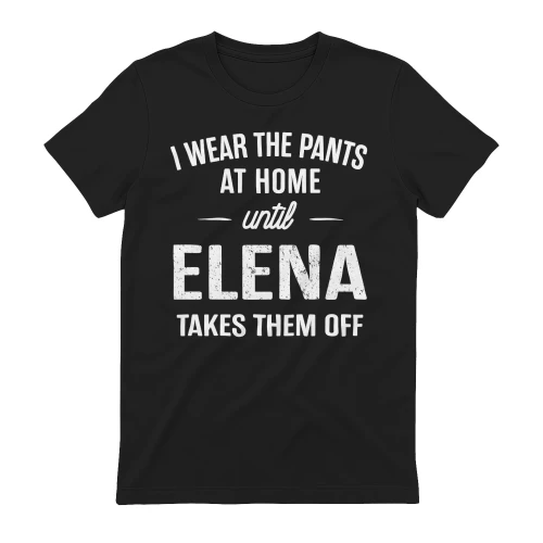 elena-iwpah-127