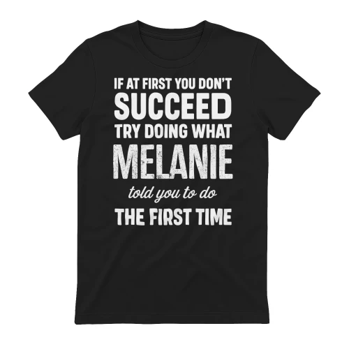 melanie-iafyds01-321
