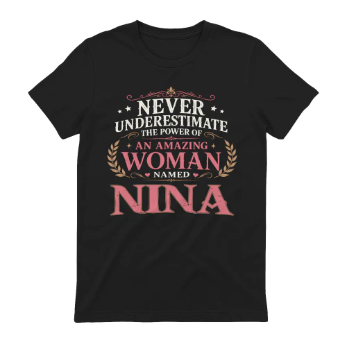nina-nupown-354