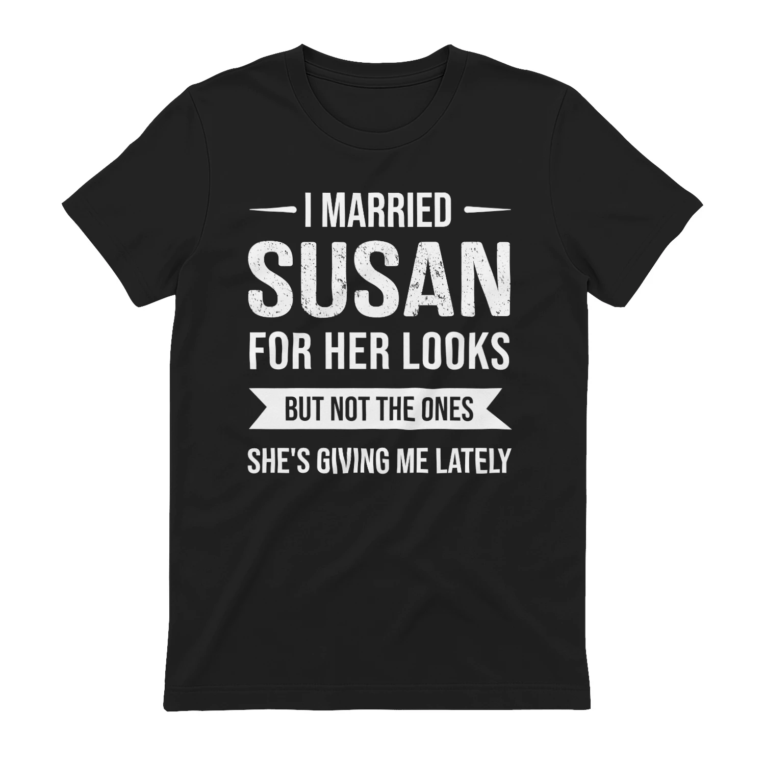 susan-imfhl-463