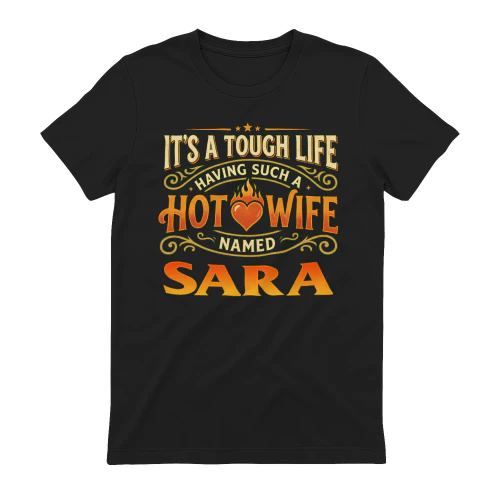 sara-iatlhw-434