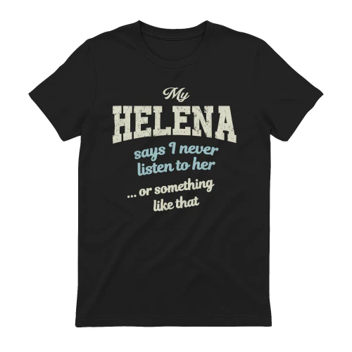 helena-sinlth-193