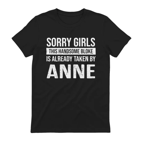 anne-sgthbt-45