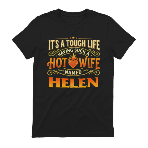 helen-iatlhw-192