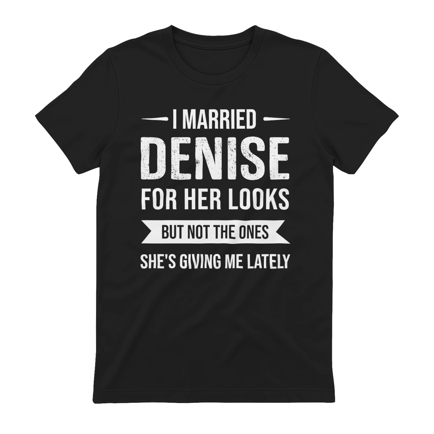 denise-imfhl-117