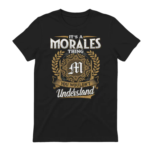 morales-itywu01-338