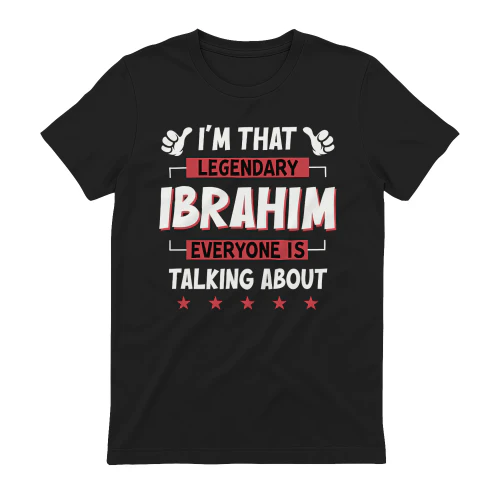 ibrahim-ileta01-197