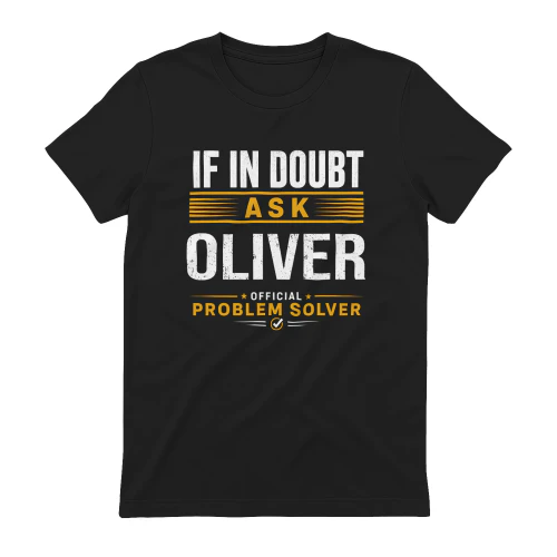 oliver-ifdoubt-359