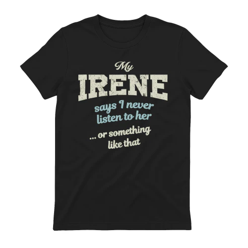 irene-sinlth-200