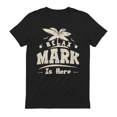 mark-rlih-301