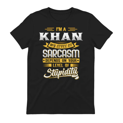 khan-mlvsds-245