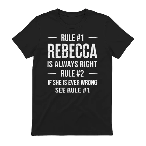rebecca-rule1-393
