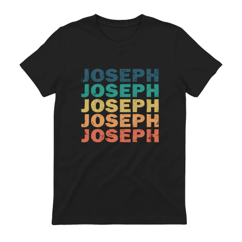joseph-nfcv-231