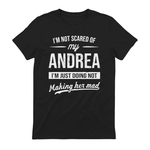 andrea-imnscr-34