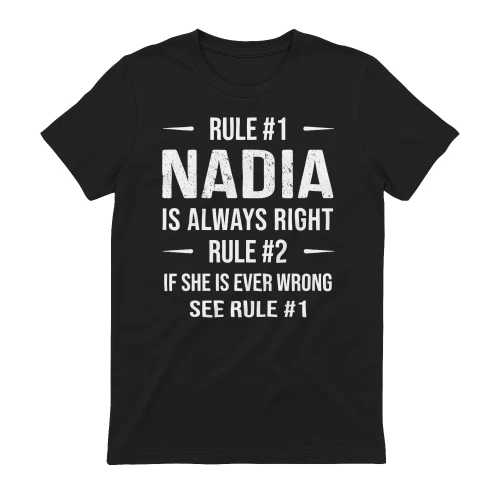 nadia-rule1-343