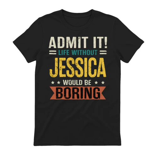 jessica-amlwwb-218