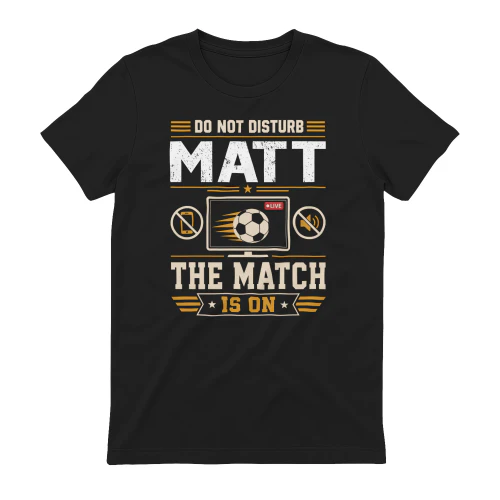 matt-dndstrb-315