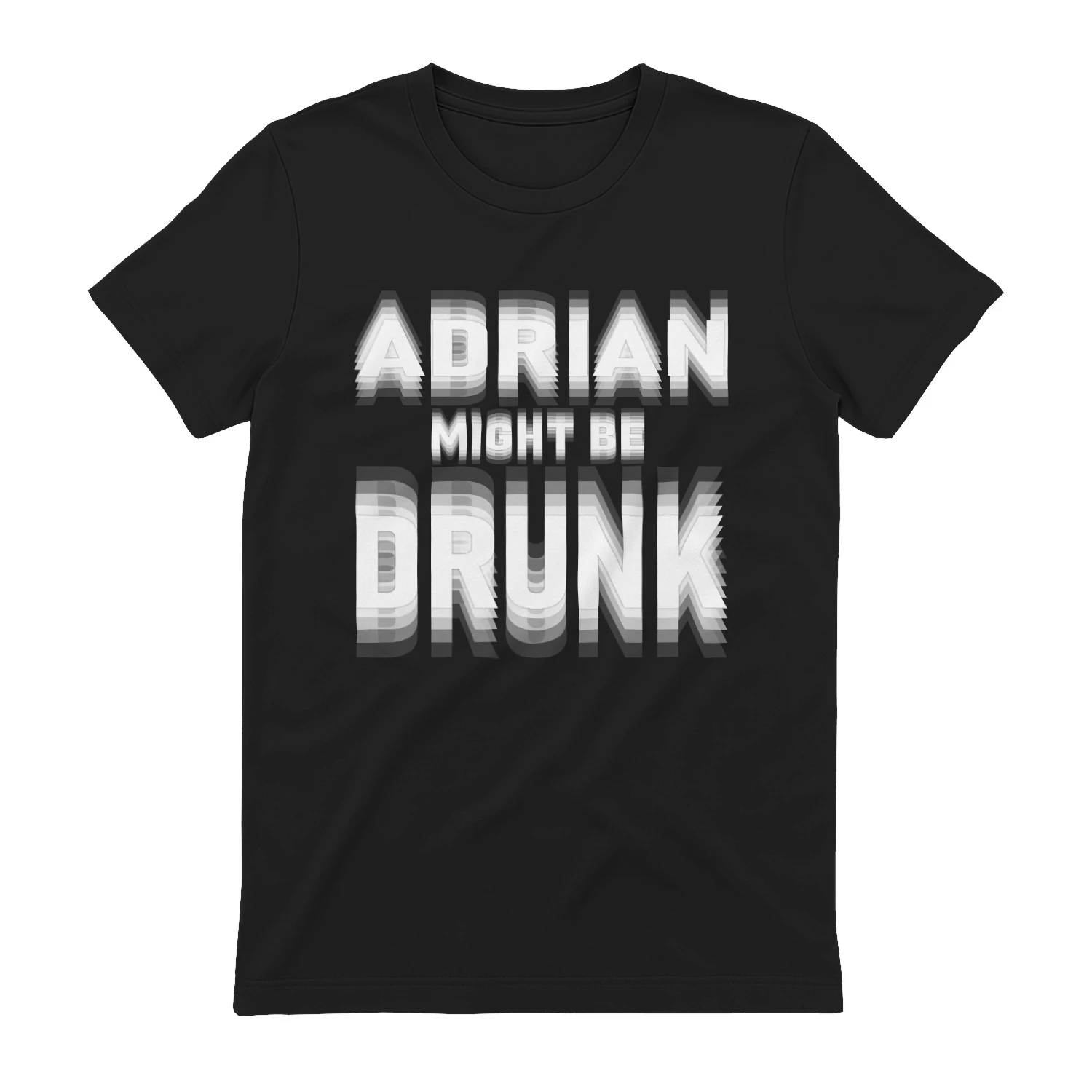 adrian-mbdrunk-2