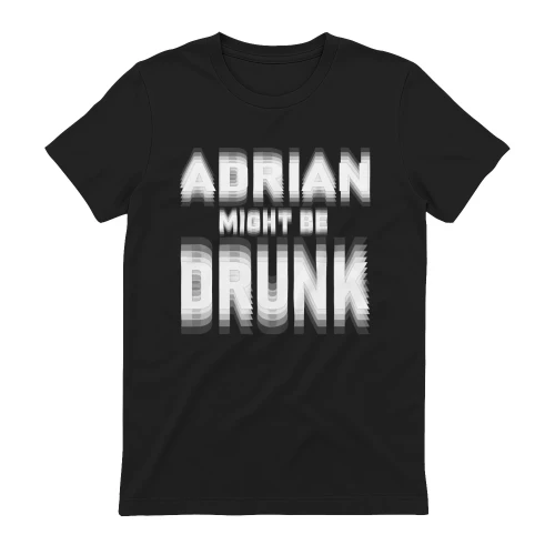 adrian-mbdrunk-2