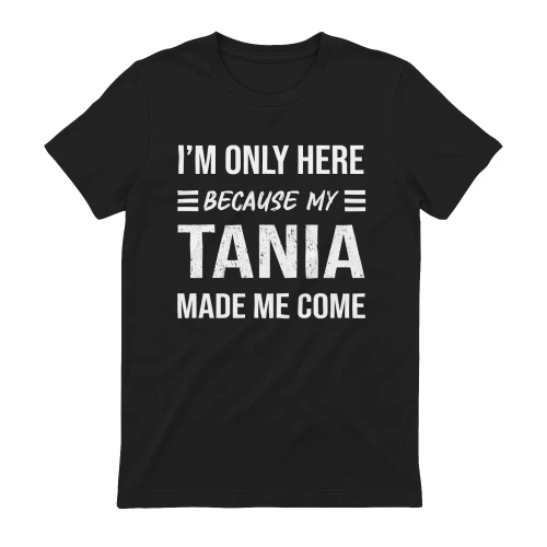 tania-iohbmc-469