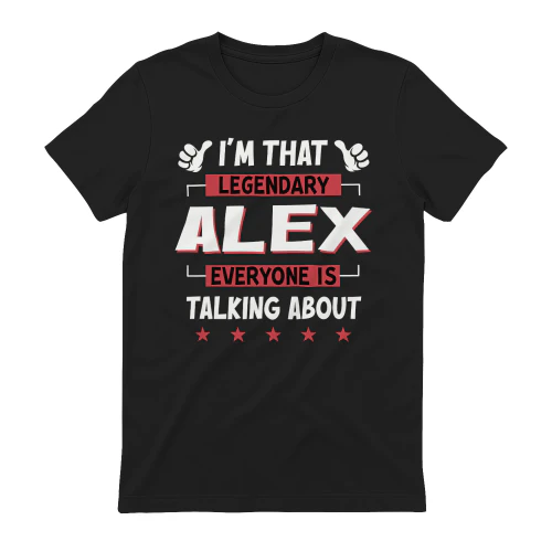 alex-ileta01-16