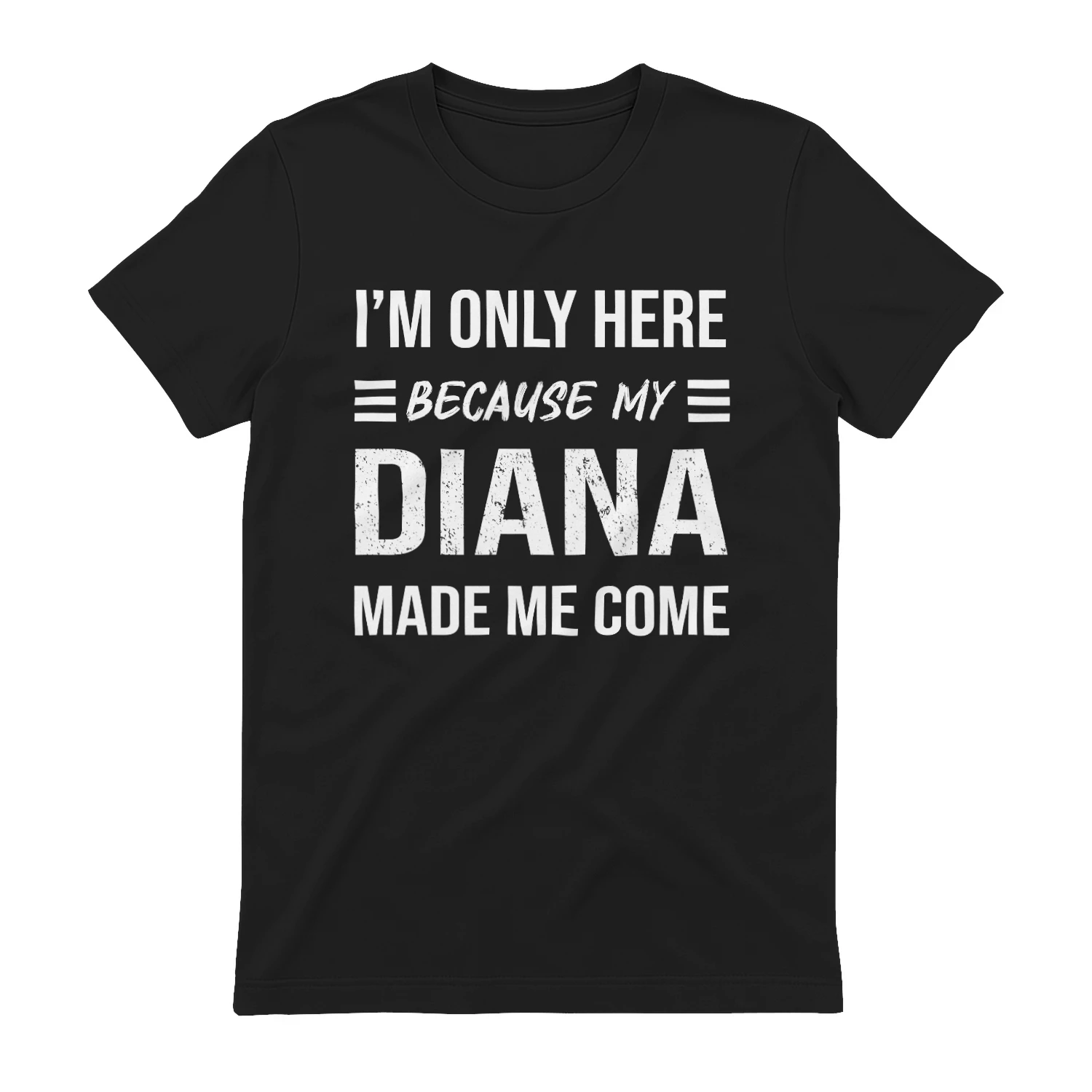 diana-iohbmc-120