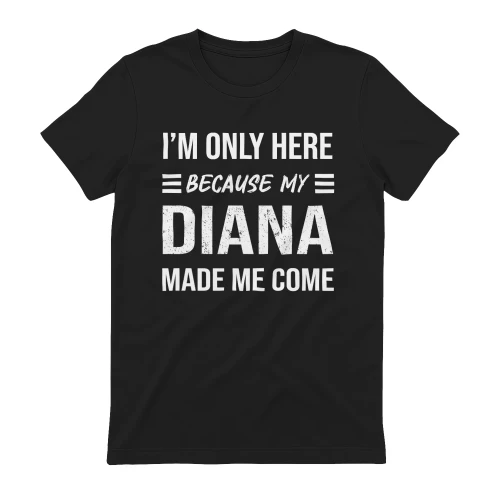 diana-iohbmc-120