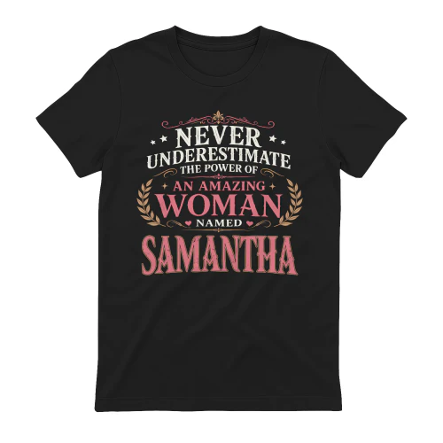 samantha-nupown-426