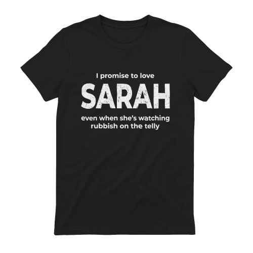sarah-iptles-435