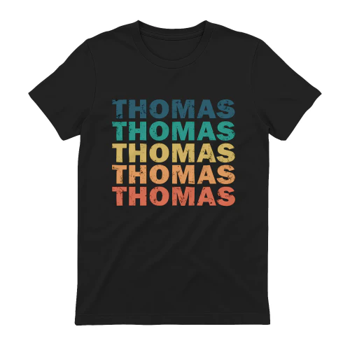 thomas-nfcv-473