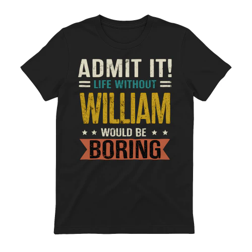 william-alwb-01